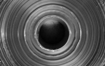 Water End edpm waterproofing