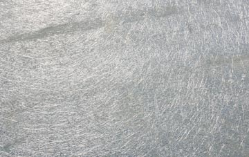 Water End laminate fibreglass or shingles?