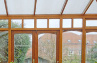 free Water End conservatory insulation quotes