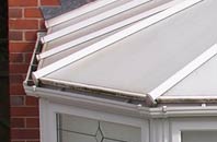 find rated Water End insulation companies