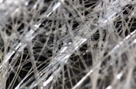 free Water End fibreglass roof repair quotes