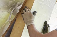 rated Water End roof insulation companies