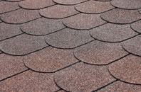 free Water End rubber roofing quotes