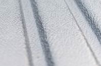 find rated Water End rubber roofing companies