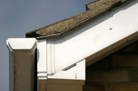 free Water End soffit quotes