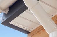 find rated Water End soffit companies